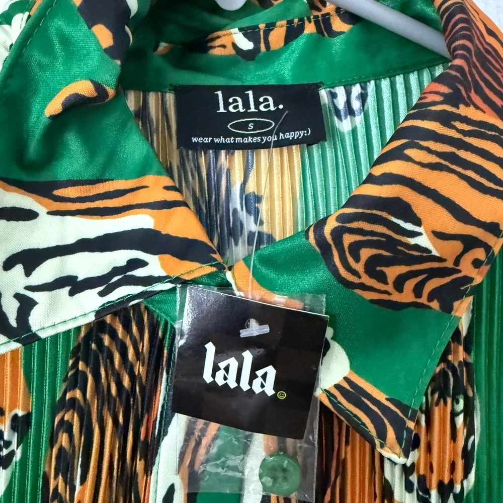 SOLD ON ANOTHER PLATFORM - DO NOT PURCHASE - Picture 6 of 7